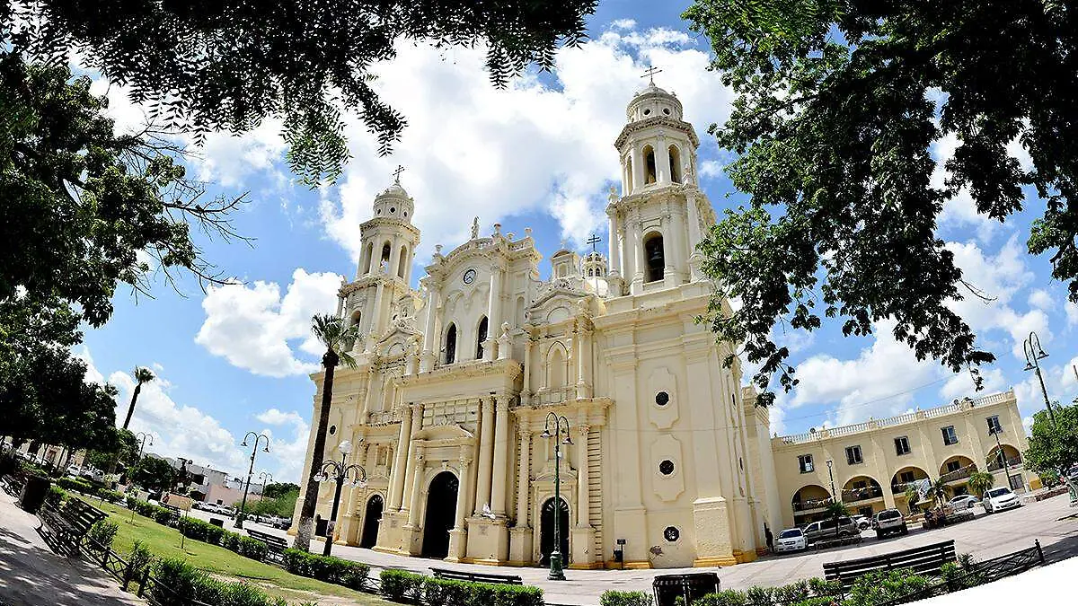 1 catedral CARLOS VILLALBA 